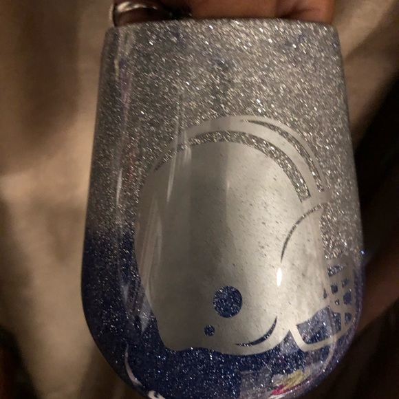 Tumbler - Picture 2 of 5